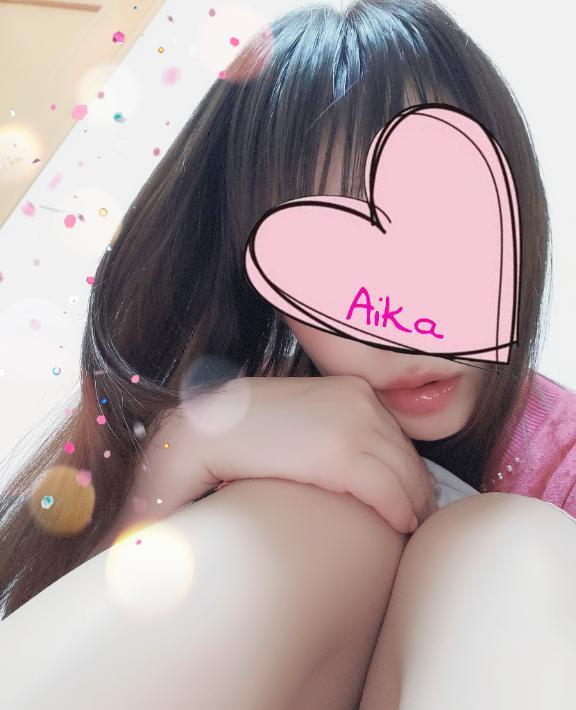 出勤しました～｜写メ日記｜あいか｜立川・八王子・三多摩 人妻デリヘル マダムの品格