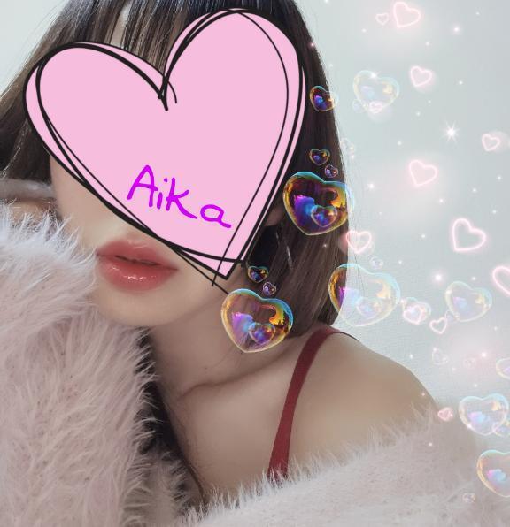 19：20～ Tさま｜写メ日記｜あいか｜立川・八王子・三多摩 人妻デリヘル マダムの品格