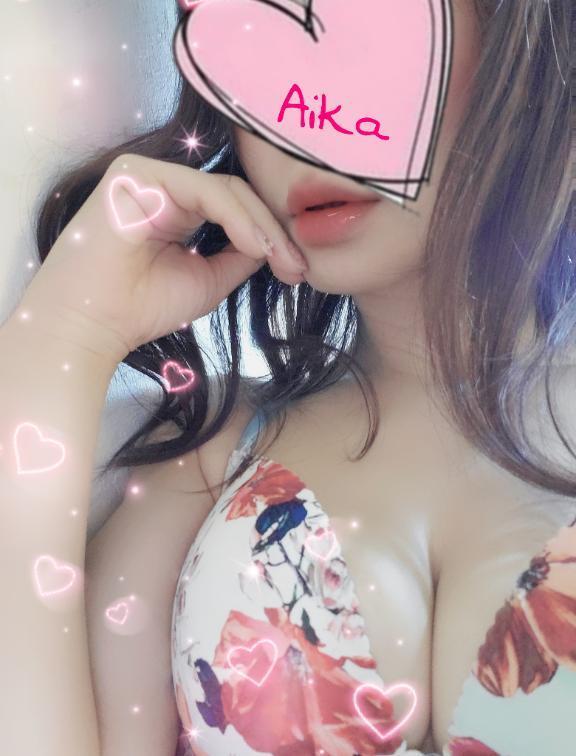 次回の出勤｜写メ日記｜あいか｜立川・八王子・三多摩 人妻デリヘル マダムの品格