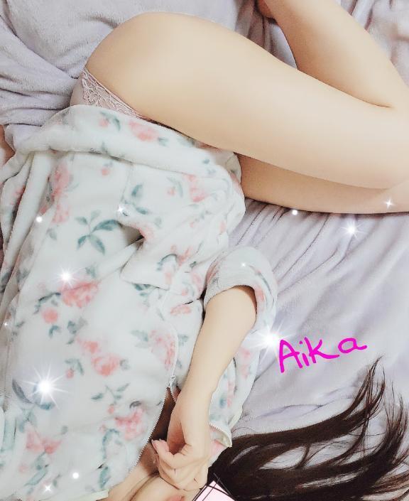 19：20～ Tさま｜写メ日記｜あいか｜立川・八王子・三多摩 人妻デリヘル マダムの品格