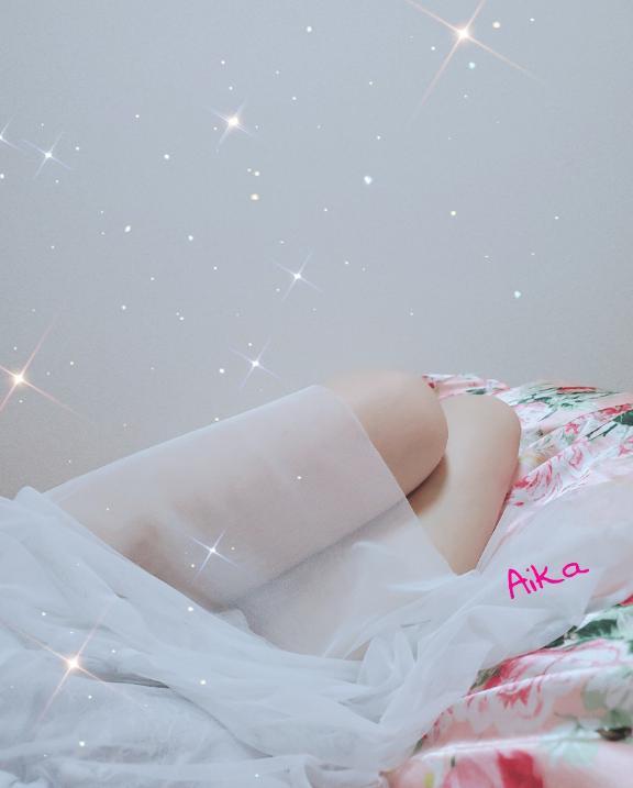 出発しました～