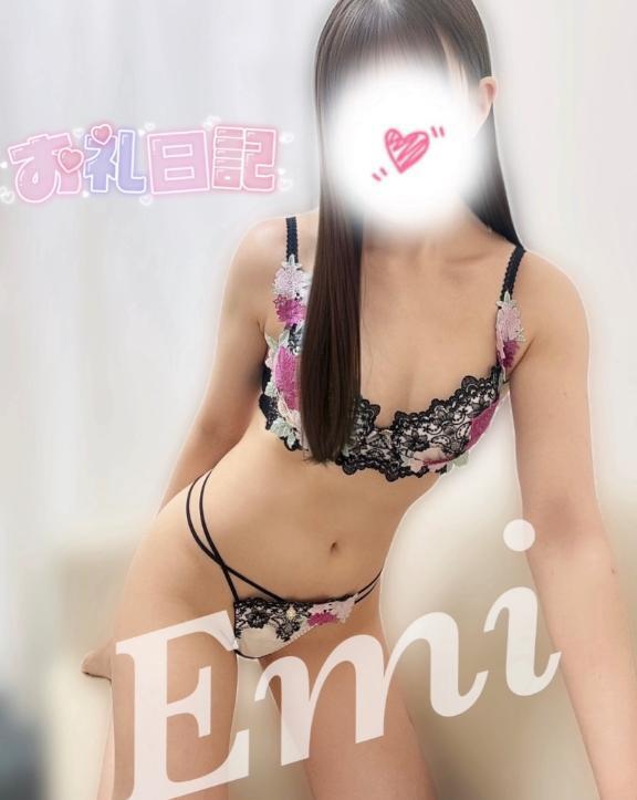 6/2本指名Y様〜お礼｜写メ日記｜えみ｜立川・八王子・三多摩 人妻デリヘル マダムの品格