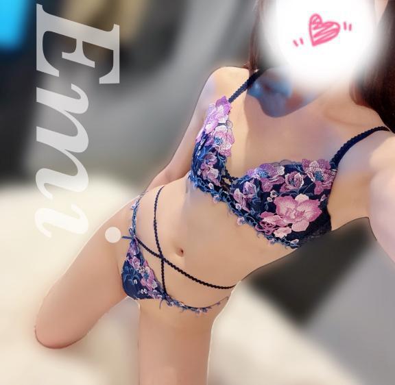 出発しました｜写メ日記｜えみ｜立川・八王子・三多摩 人妻デリヘル マダムの品格