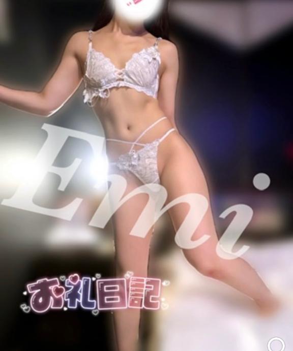 1/11本指名K様〜お礼｜写メ日記｜えみ｜立川・八王子・三多摩 人妻デリヘル マダムの品格