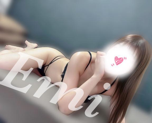 ドキドキしちゃう///｜写メ日記｜えみ｜立川・八王子・三多摩 人妻デリヘル マダムの品格