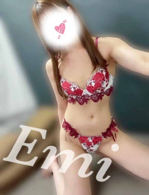 出勤前に、、、///