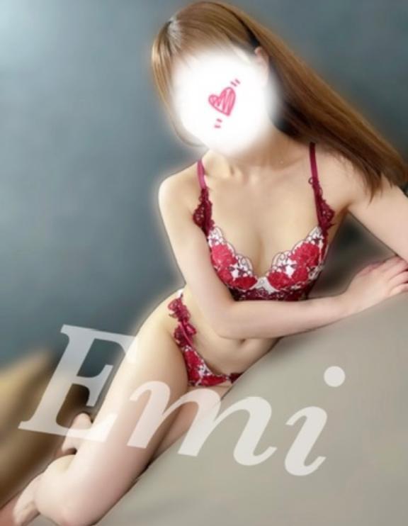 8/2本指名T様〜お礼