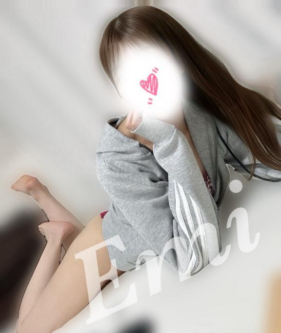 [お題]from:りんりんさん｜写メ日記｜えみ｜立川・八王子・三多摩 人妻デリヘル マダムの品格