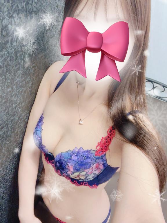 おはようございます｜写メ日記｜すずか｜立川・八王子・三多摩 人妻デリヘル マダムの品格