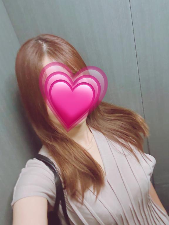 次回決まったよ｜写メ日記｜すずか｜立川・八王子・三多摩 人妻デリヘル マダムの品格