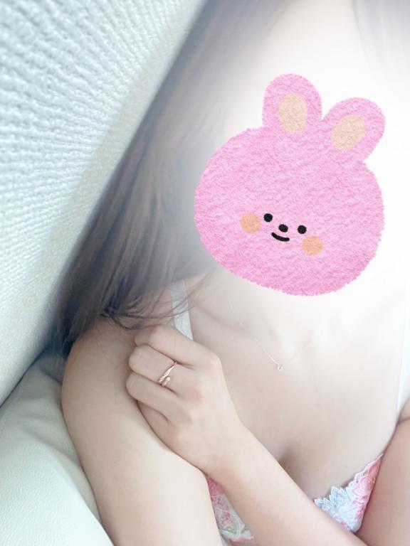 N様