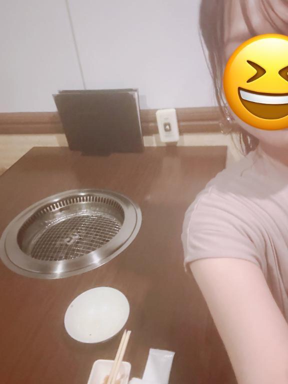 こんにちは