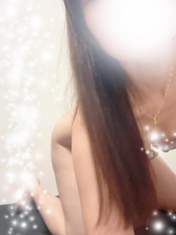 I様｜写メ日記｜すずか｜立川・八王子・三多摩 人妻デリヘル マダムの品格