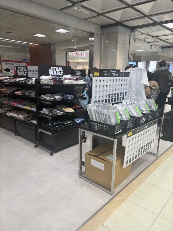 こんばんは〜｜写メ日記｜すずか｜立川・八王子・三多摩 人妻デリヘル マダムの品格