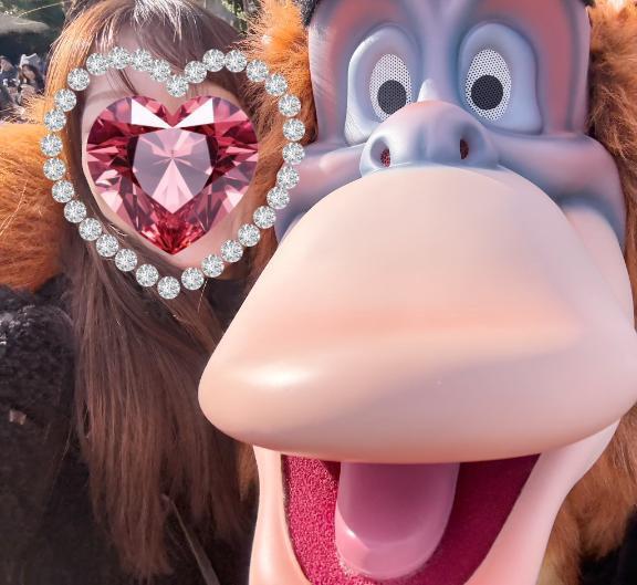 あけましておめでとうございます