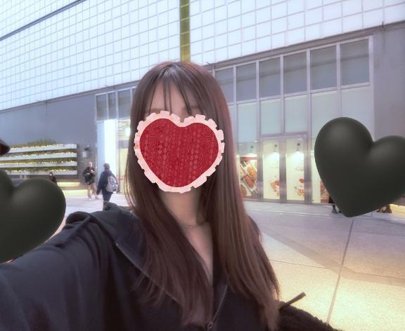 ありがとうございました｜写メ日記｜すずか｜立川・八王子・三多摩 人妻デリヘル マダムの品格