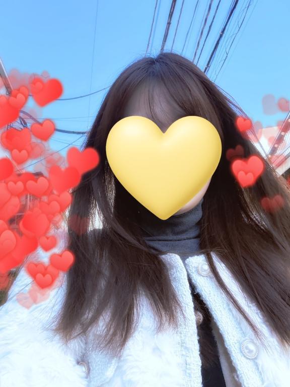 ありがとうございました｜写メ日記｜すずか｜立川・八王子・三多摩 人妻デリヘル マダムの品格