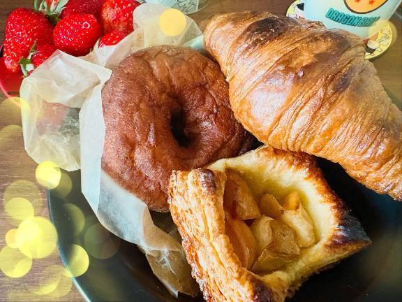 朝は｜写メ日記｜すずか｜立川・八王子・三多摩 人妻デリヘル マダムの品格