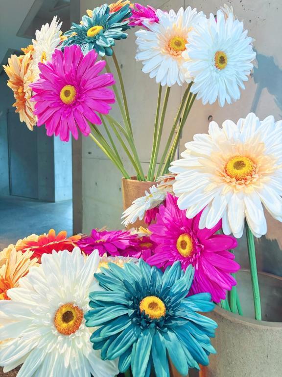 癒し｜写メ日記｜すずか｜立川・八王子・三多摩 人妻デリヘル マダムの品格