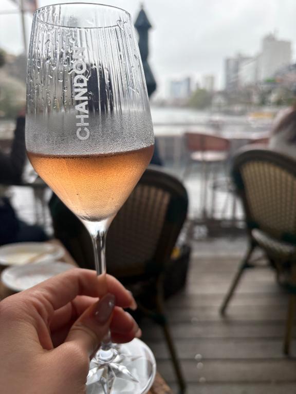 綺麗！！｜写メ日記｜すずか｜立川・八王子・三多摩 人妻デリヘル マダムの品格