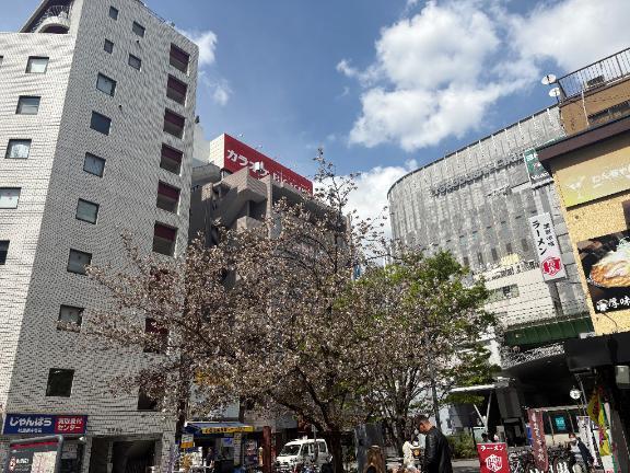 暑い〜！｜写メ日記｜すずか｜立川・八王子・三多摩 人妻デリヘル マダムの品格