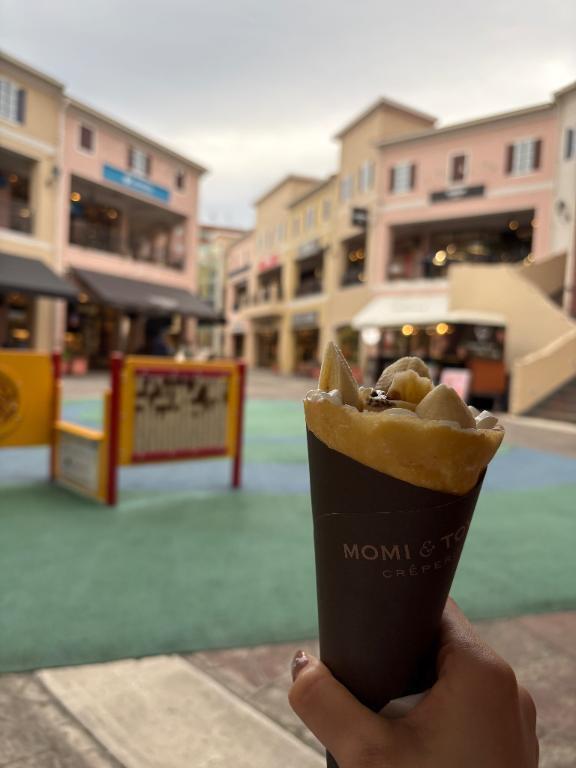 こんばんは｜写メ日記｜すずか｜立川・八王子・三多摩 人妻デリヘル マダムの品格