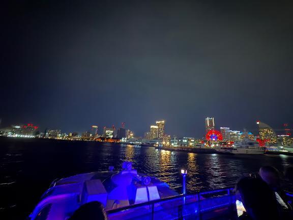 こんにちは｜写メ日記｜すずか｜立川・八王子・三多摩 人妻デリヘル マダムの品格