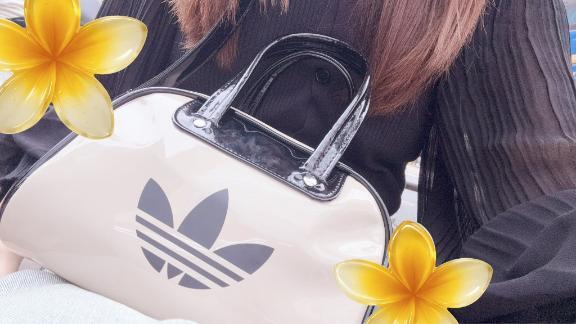 ここは！｜写メ日記｜すずか｜立川・八王子・三多摩 人妻デリヘル マダムの品格