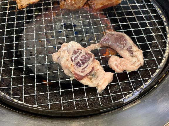 ありがとうございました