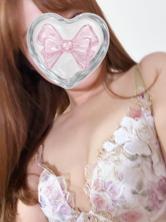 ありがとうございました