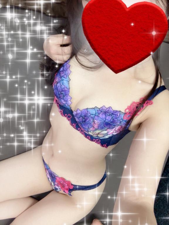 ありがとうございました｜写メ日記｜すずか｜立川・八王子・三多摩 人妻デリヘル マダムの品格