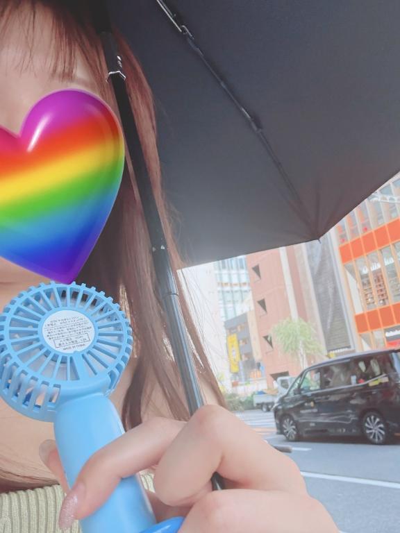 ありがとうございました｜写メ日記｜すずか｜立川・八王子・三多摩 人妻デリヘル マダムの品格