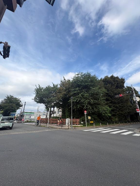 ありがとうございました｜写メ日記｜すずか｜立川・八王子・三多摩 人妻デリヘル マダムの品格