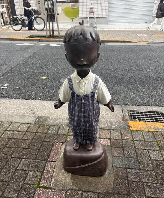 ありがとうございました｜写メ日記｜すずか｜立川・八王子・三多摩 人妻デリヘル マダムの品格