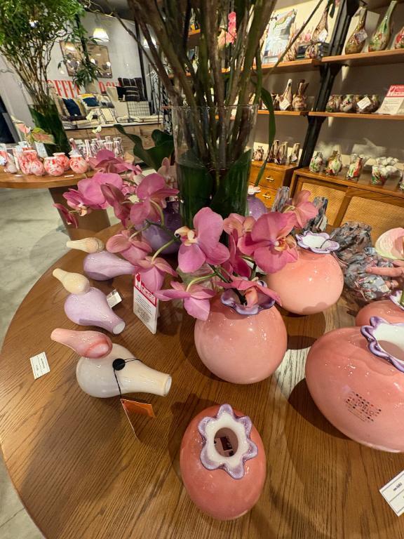 台風｜写メ日記｜すずか｜立川・八王子・三多摩 人妻デリヘル マダムの品格