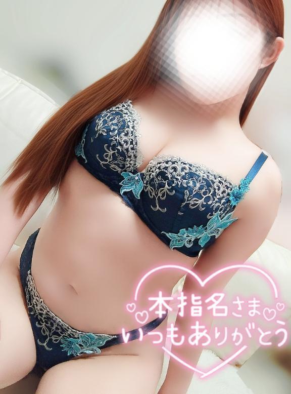 5/30本指名ご自宅Kさんっ//