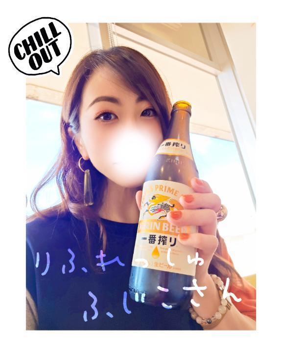 りふれっしゅふじこ