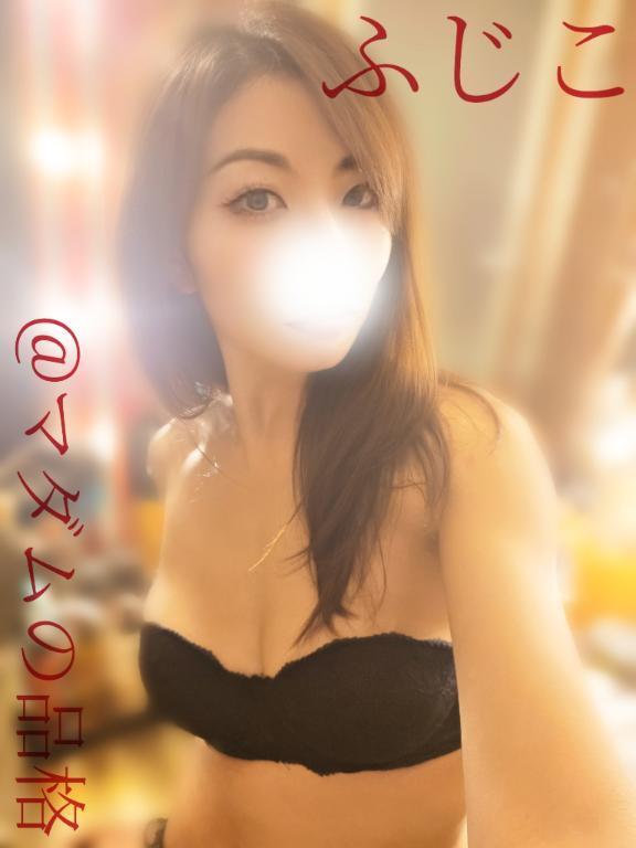 ふじこふらいでー｜写メ日記｜ふじこ｜立川・八王子・三多摩 人妻デリヘル マダムの品格