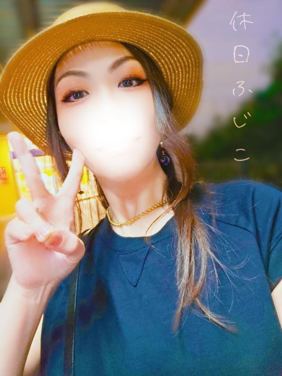 これだからふじこ｜写メ日記｜ふじこ｜立川・八王子・三多摩 人妻デリヘル マダムの品格