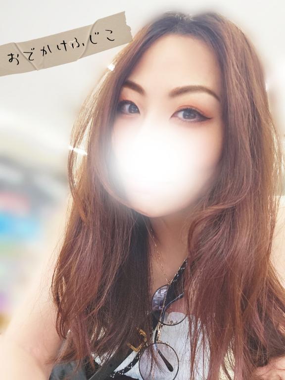 ふくふくふじこ｜写メ日記｜ふじこ｜立川・八王子・三多摩 人妻デリヘル マダムの品格