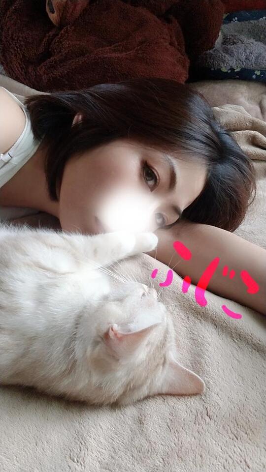 おやすみふじこ｜写メ日記｜ふじこ｜立川・八王子・三多摩 人妻デリヘル マダムの品格