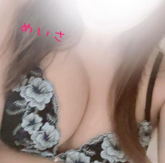 出勤しました｜写メ日記｜めいさ｜立川・八王子・三多摩 人妻デリヘル マダムの品格