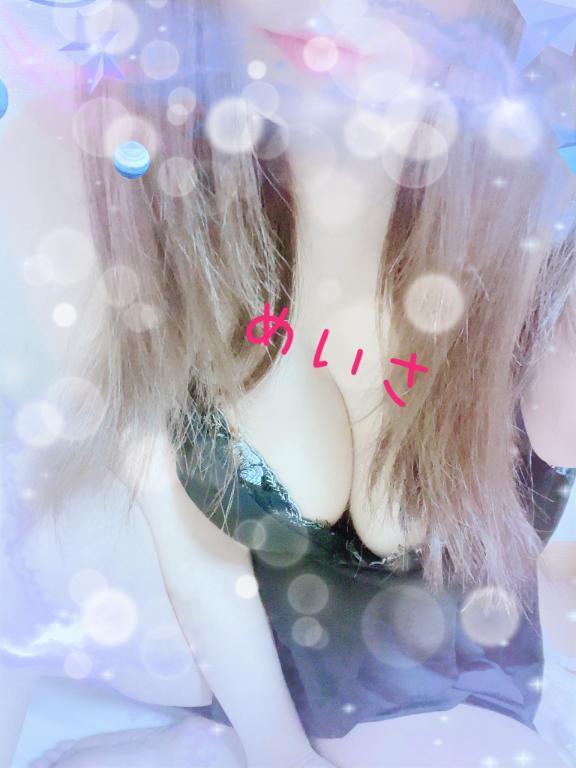出勤しました｜写メ日記｜めいさ｜立川・八王子・三多摩 人妻デリヘル マダムの品格