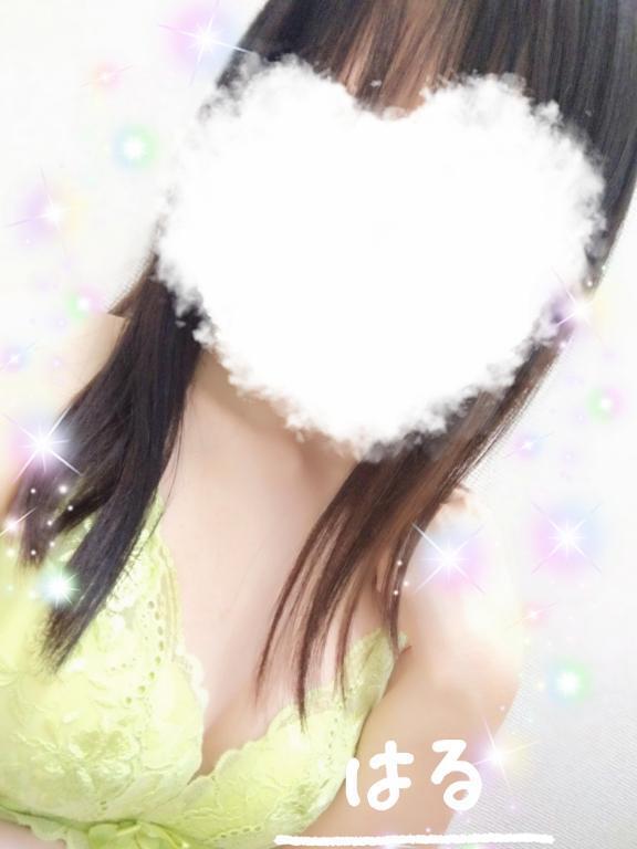 ひのき、、なのかな｜写メ日記｜はる｜立川・八王子・三多摩 人妻デリヘル マダムの品格