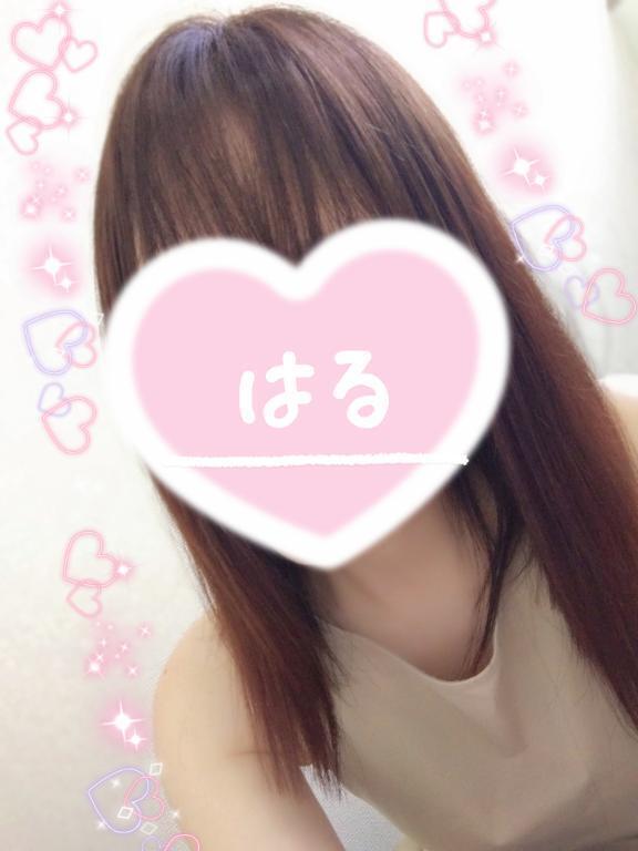 出勤しております！！！｜写メ日記｜はる｜立川・八王子・三多摩 人妻デリヘル マダムの品格