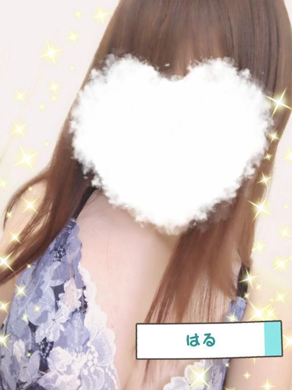 出勤してます＆追加しました｜写メ日記｜はる｜立川・八王子・三多摩 人妻デリヘル マダムの品格