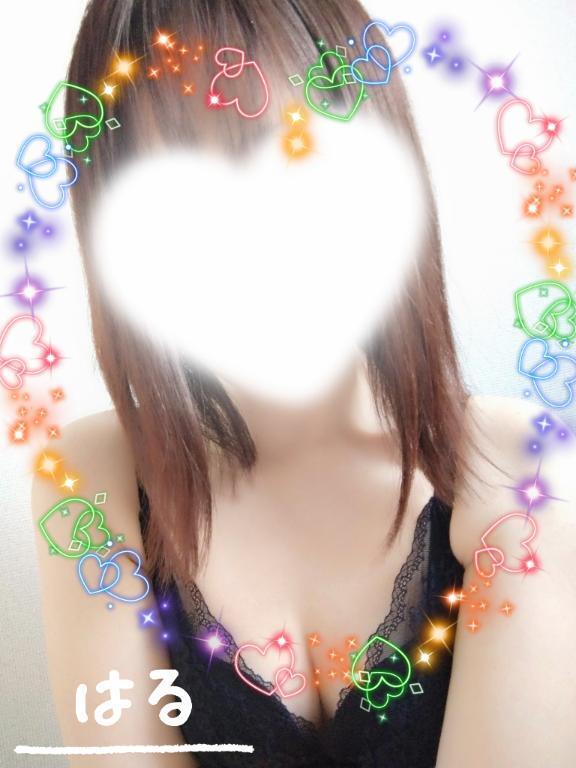 お久しぶりです｜写メ日記｜はる｜立川・八王子・三多摩 人妻デリヘル マダムの品格