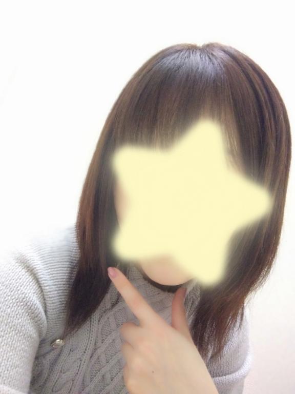 はるなので｜写メ日記｜はる｜立川・八王子・三多摩 人妻デリヘル マダムの品格