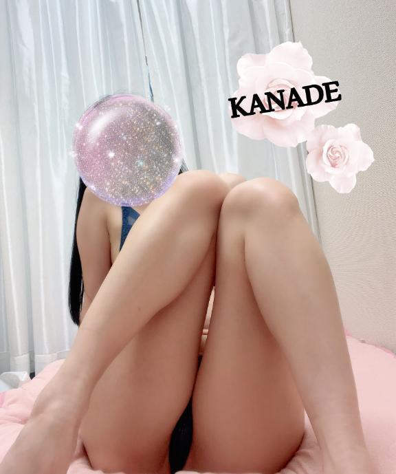 出勤しました！｜写メ日記｜かなで｜立川・八王子・三多摩 人妻デリヘル マダムの品格