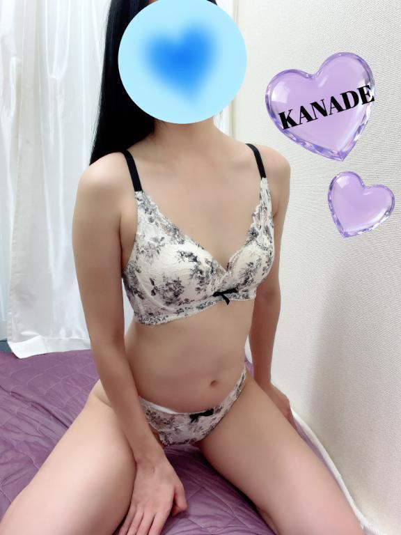 久しぶり｜写メ日記｜かなで｜立川・八王子・三多摩 人妻デリヘル マダムの品格